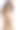 年轻美丽的女人在白色的背景棉质内衣图片下载