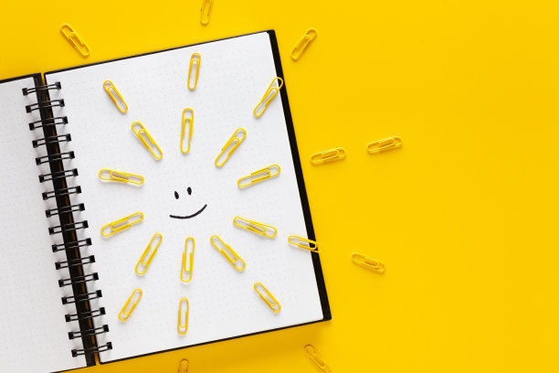 回到学校的概念图片下载