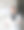 年轻英俊的欧洲男性设计师或建筑师在工作图片下载