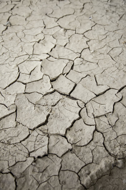 旱地气候变化图片下载