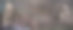 伤心疲惫的年轻女子因压力而感动哭泣，心烦意乱，不合格或被淘汰出选美大赛钻石皇冠皇后比赛。女孩用问题感到烦恼，概念悲伤悲伤图片下载