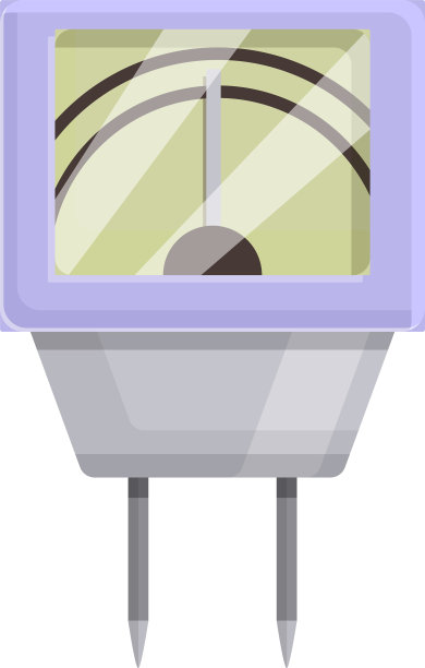 Ph计生物图标卡通风格图片下载