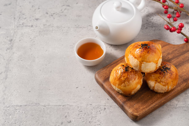 中秋节照片素材ID：404197578