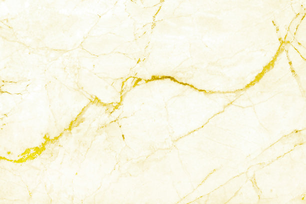 黄色大理石无缝纹理与高分辨率背景和设计室内外，台面俯视图。图片下载