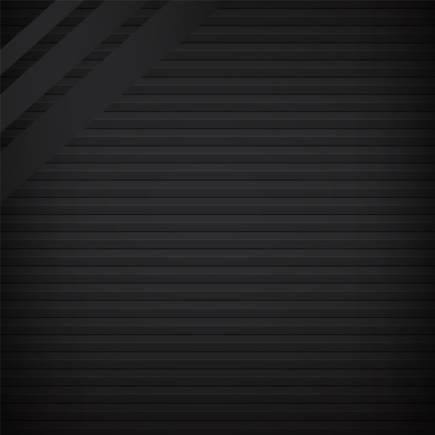 Web模板抽象暗线背景图片下载