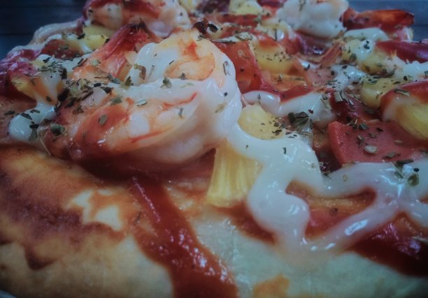 食品的背景图片下载