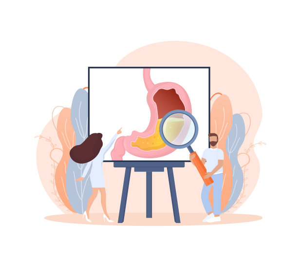 卡通平图片下载