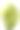 美丽美味的绿色芒果孤立在白色的桌子背景。图片下载