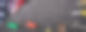 美国劳动节与工作工具的俯视图设计概念。图片下载
