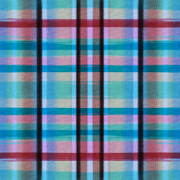 无缝模式图片下载