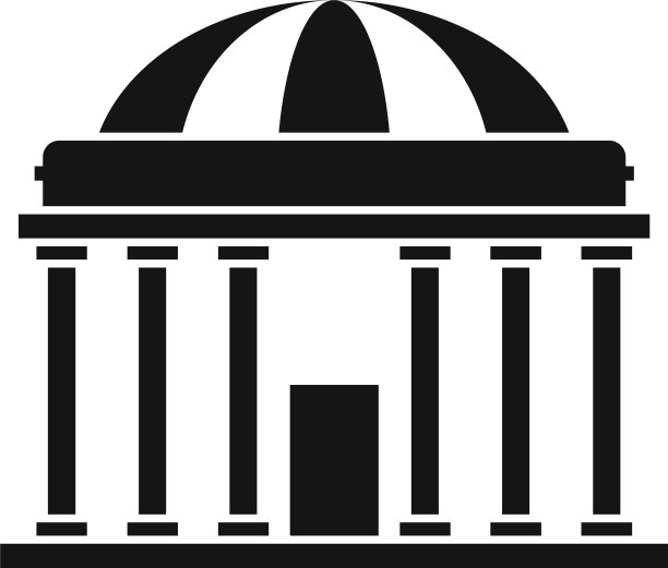 议会属性图标样式简单图片下载