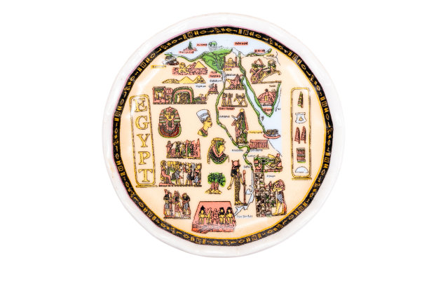 埃及冰箱贴图片下载