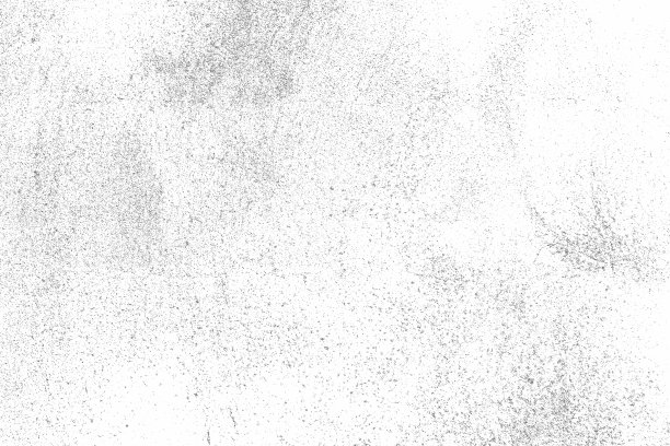 抽象垃圾混凝土墙体的纹理背景图片下载