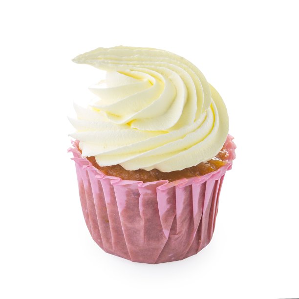 松饼的照片图片下载