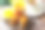 中秋节照片素材ID：404209338