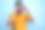 男人穿着夏天的衣服，戴着太阳镜。图片下载