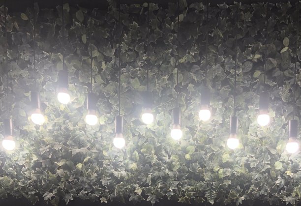 墙设计图片下载