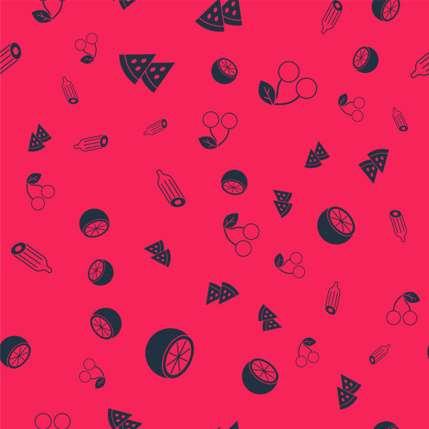 集橙、瓜、鲜、黄瓜和图片下载