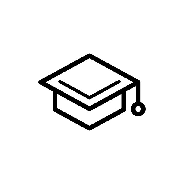 艺术和插图图片下载