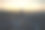 空中无人机的照片。夕阳西下的水泥厂，厂房结构高大。版本5图片下载