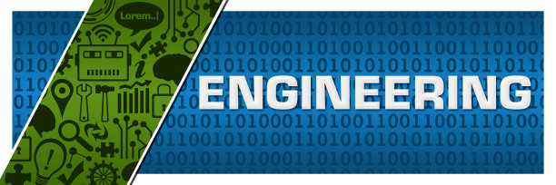 左边是人工智能技术图片下载