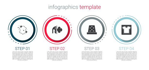 缝制用皮革电熨斗顶针图片下载