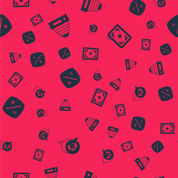 设置相机曝光补偿和开启图片下载