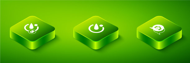 设置等距相机定时器，相机和图标图片下载