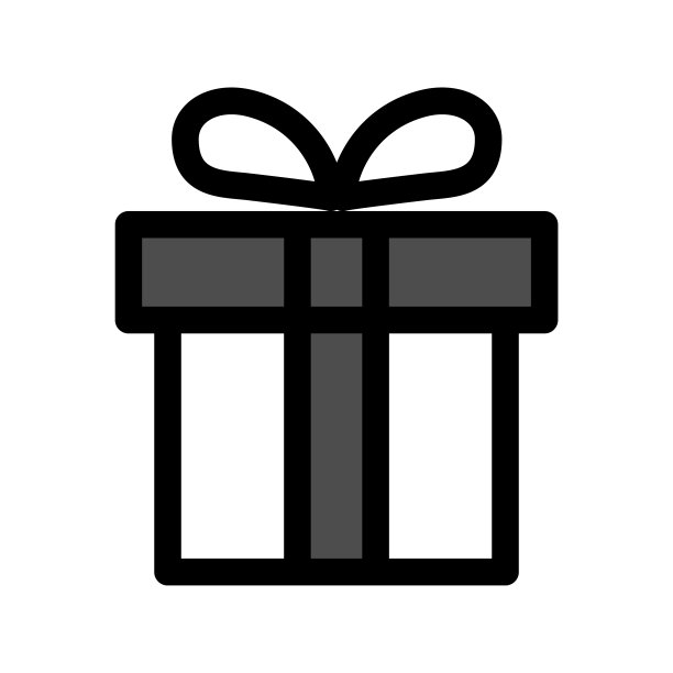 礼物图片下载
