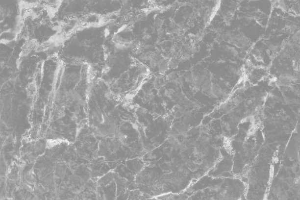 黑灰色大理石纹理背景，自然格局，高分辨率，瓷砖豪华石材地板无缝闪光室内外。图片下载
