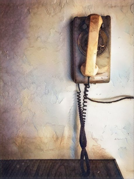 旧的电话图片下载