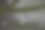滴图片下载