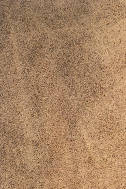 皮革棕色背景，皮革材质纹理照片。图片下载