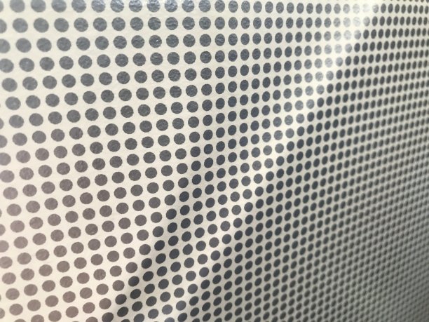 科学技术数字世界连通性抽象背景图片下载