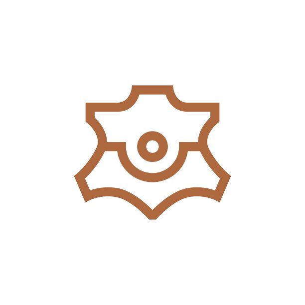 皮人团队社区家庭一起矢量图标插图图片下载