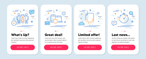 设置教育图标，如恢复文件图片下载