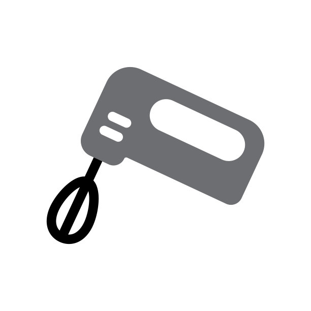 混合机图片下载