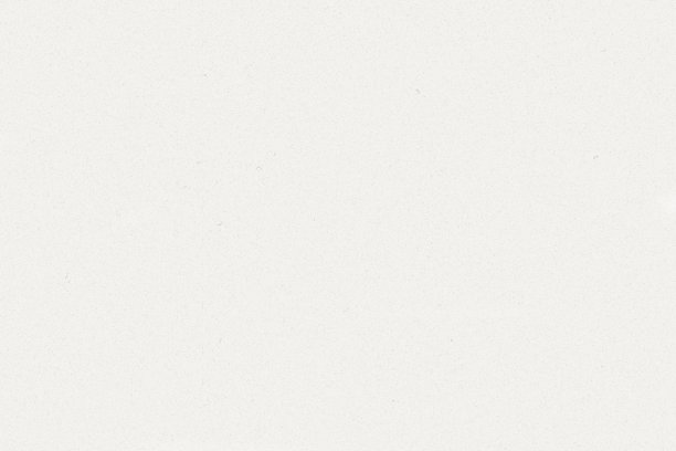 白色彩色纸张纹理图案抽象背景分辨率高图片下载
