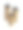 来自拉丁美洲的帕洛桑托香图片下载