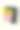 立体主义风格的肖像画。摘要女性面部图片下载