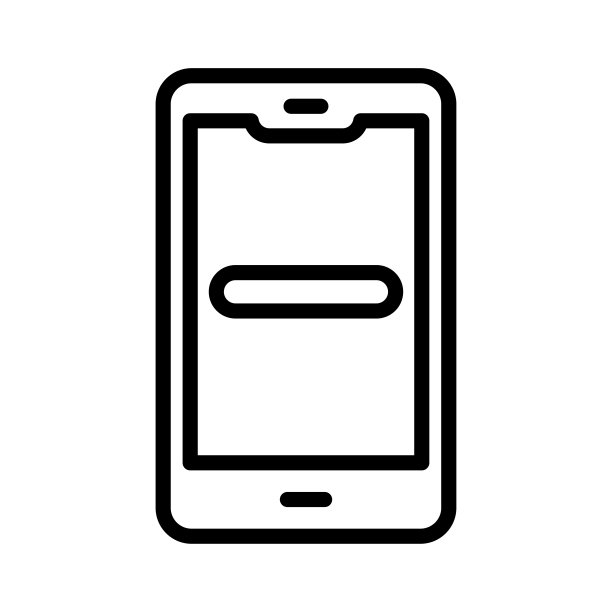 移除手机图标上的标记图片下载