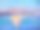 在海上日落图片下载