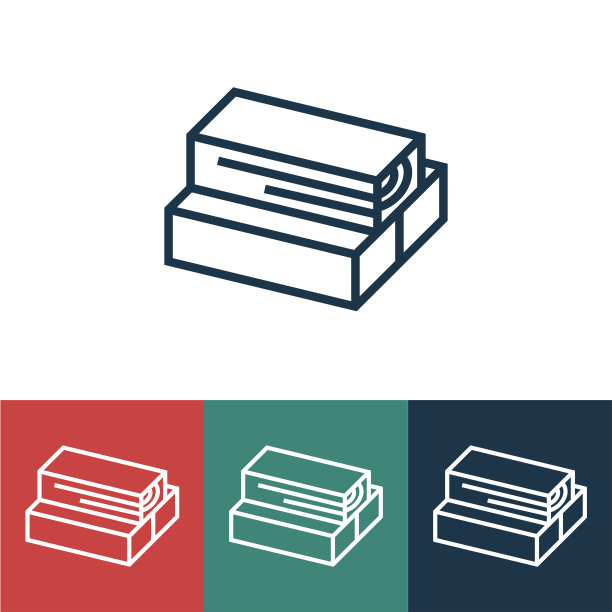 业务团队图标图片下载