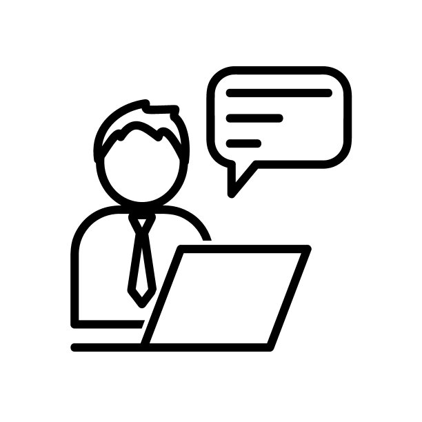 ÐÐ”视图中。NÐÐ是半NÐµNÐ是半ÐµNÐ°图片下载