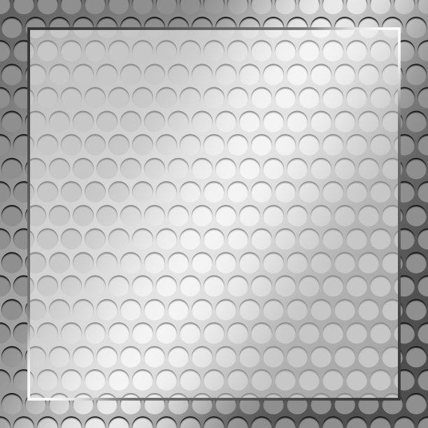 金属背景图片下载