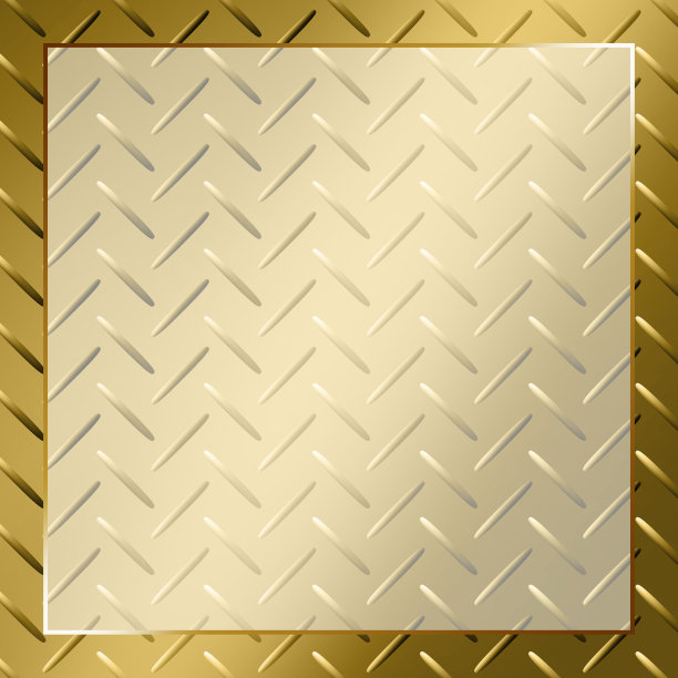 金属背景图片下载