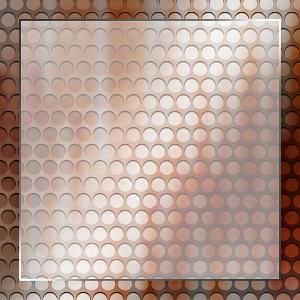 金属背景图片下载