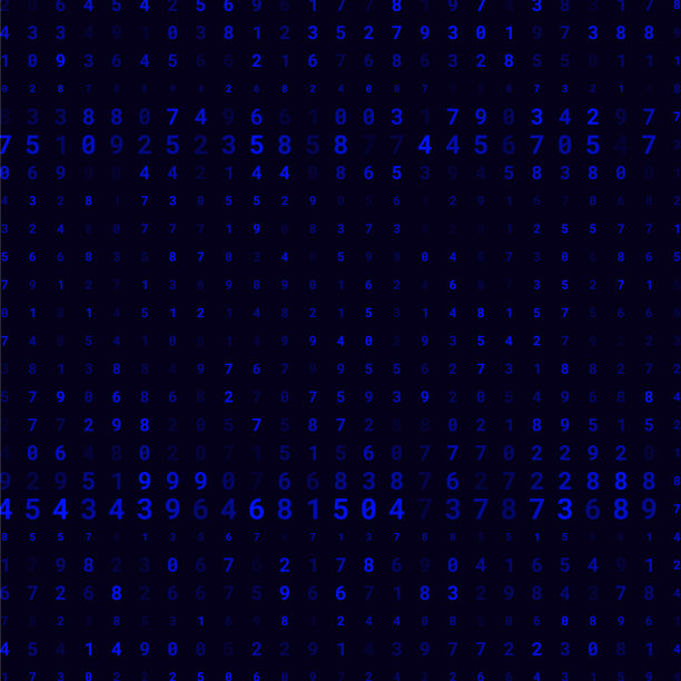 一款现代设计的数码壁纸设计图片下载