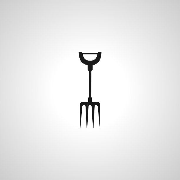 叉简单的图标叉图标图片下载