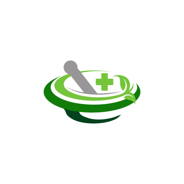 臼杵标志医药符号图标图片下载